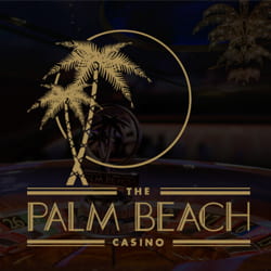 Palm Beach Casino Logo