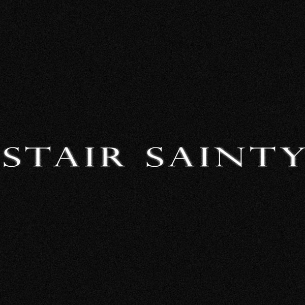 Stair Sainty Gallery
