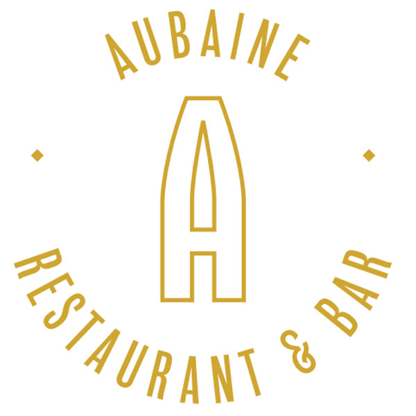 Aubaine