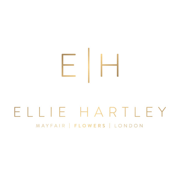 Ellie Hartley Flowers