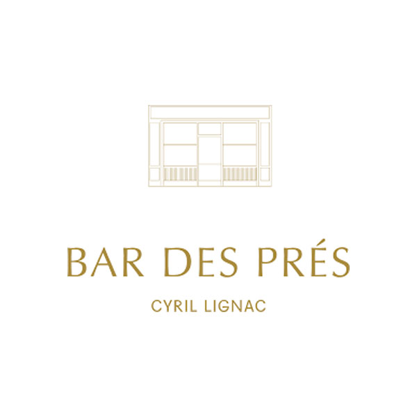 Bar des Prés