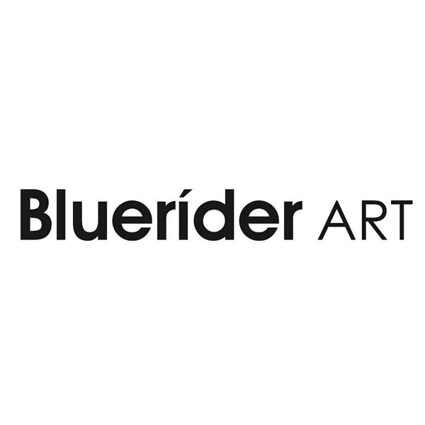 Bluerider ART