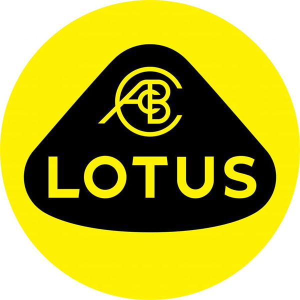 Lotus London