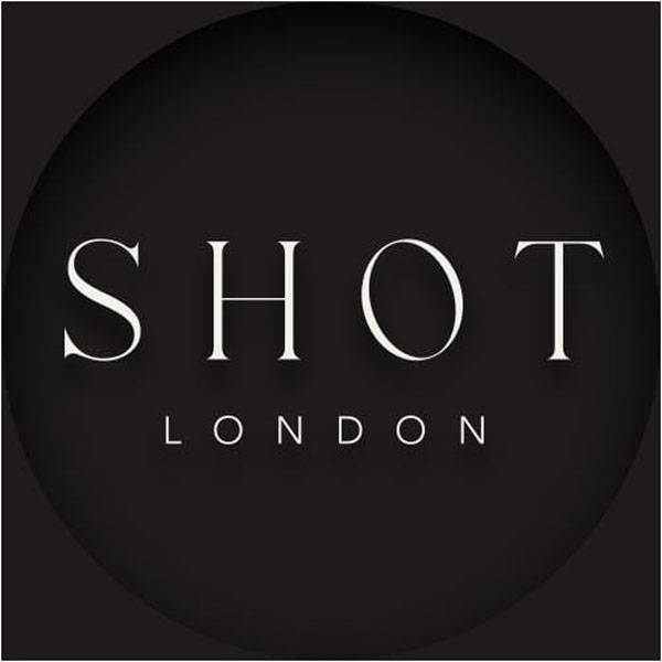Shot London