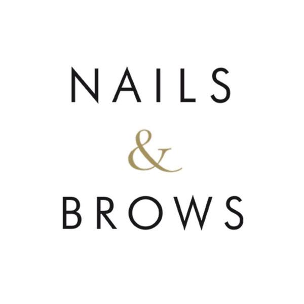 Nails & Brows