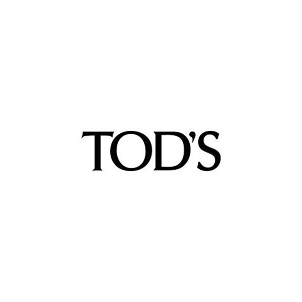 Tod’s