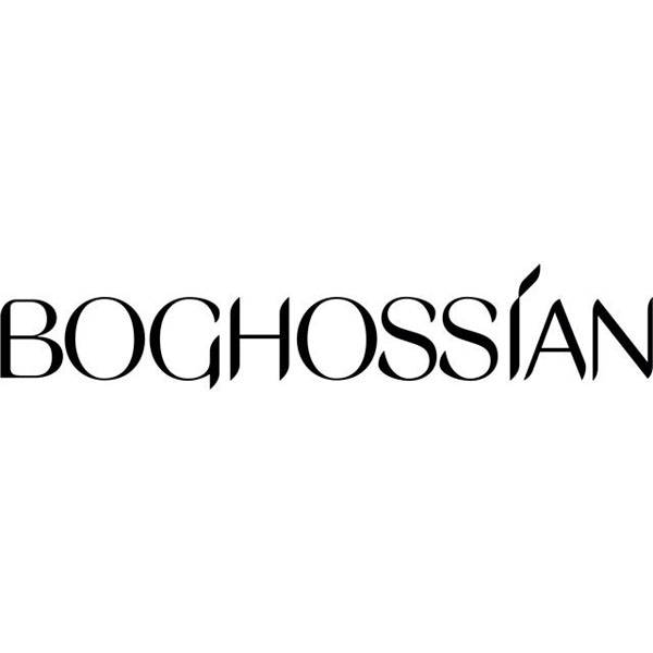 Boghossian