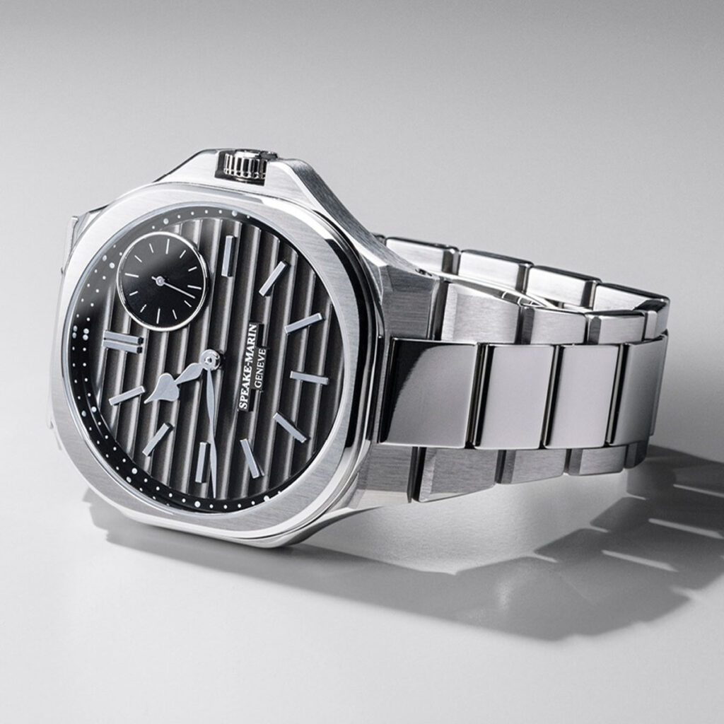 Watches of Switzerland