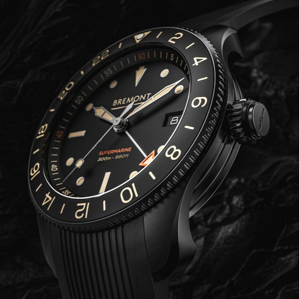 Watches of Switzerland