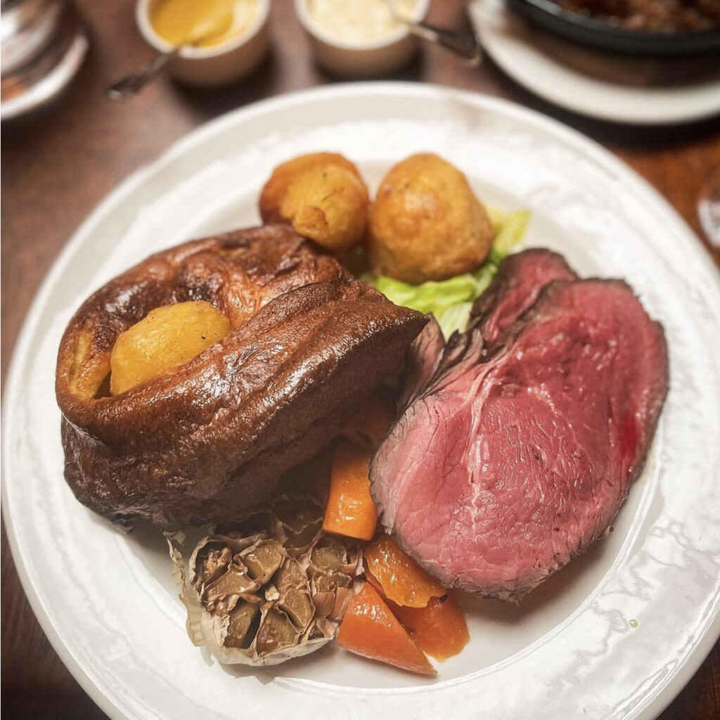 Hawksmoor