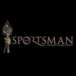 The Sportsman Casino