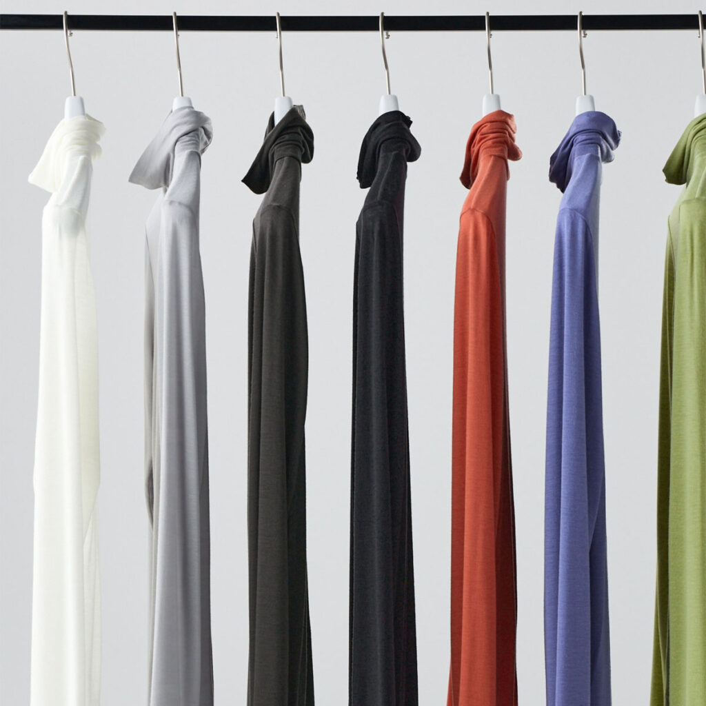 UNIQLO 