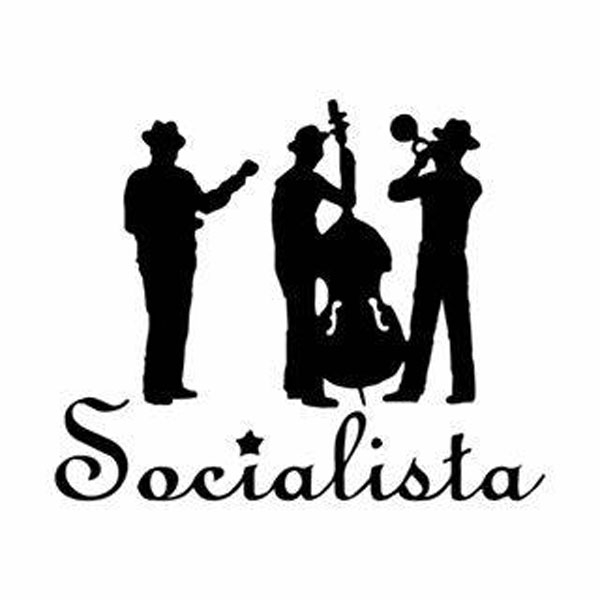 Socialista
