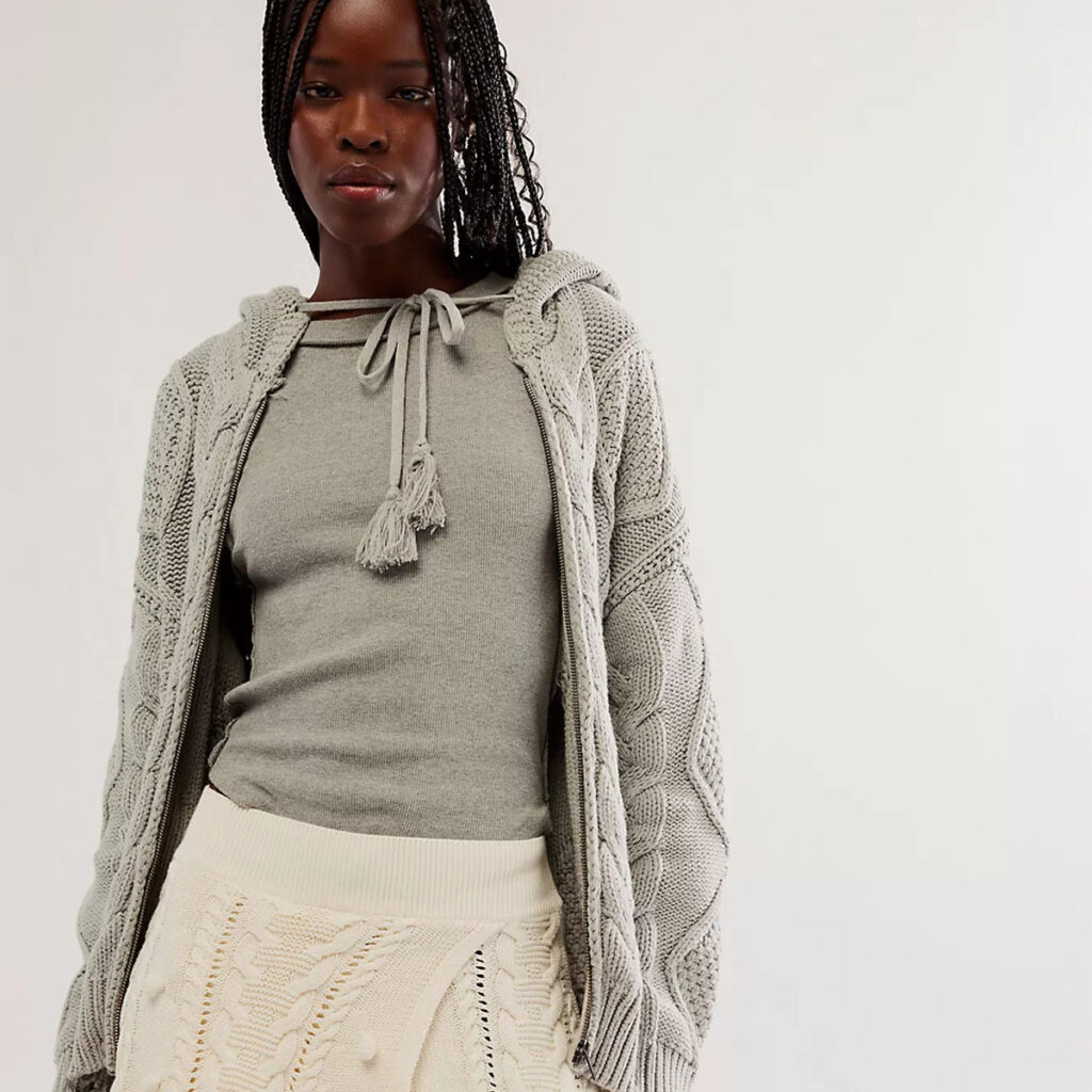 1 Free People
