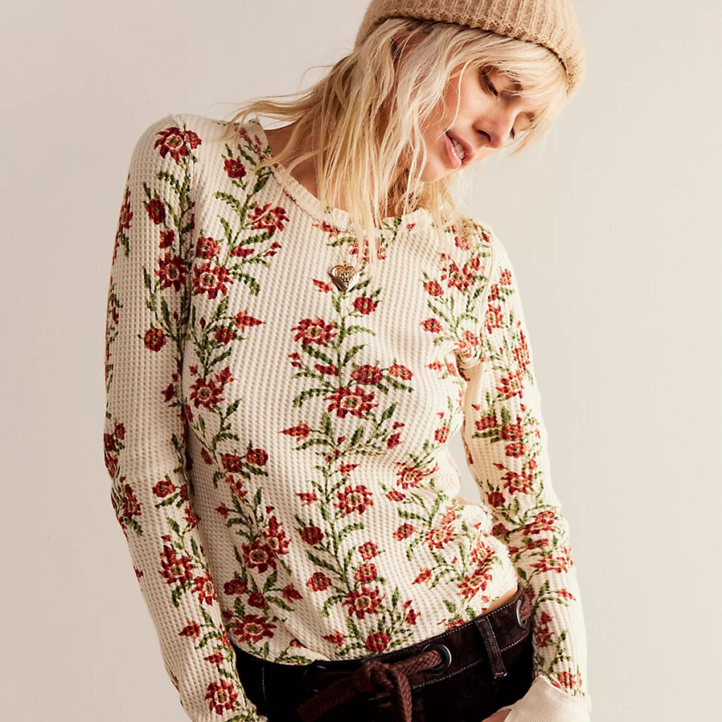 2 Free People