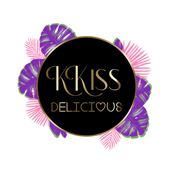 KKiss Desserts