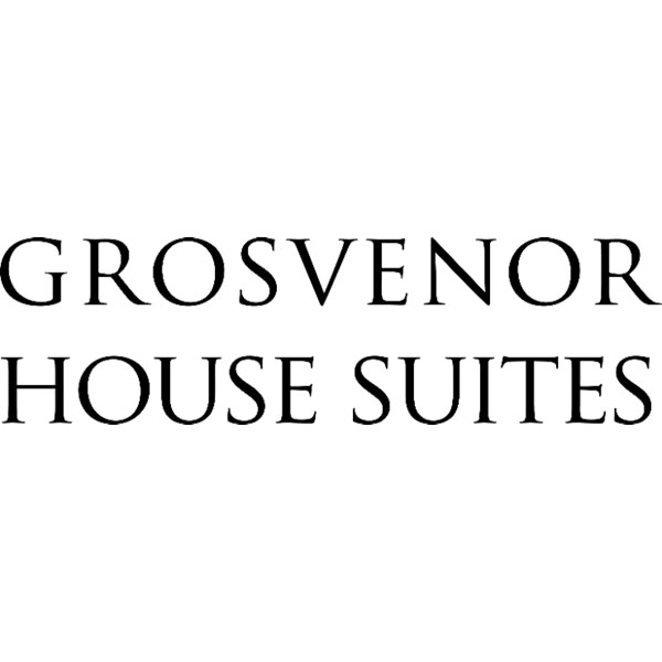 Grosvenor House Suites Mayfair London