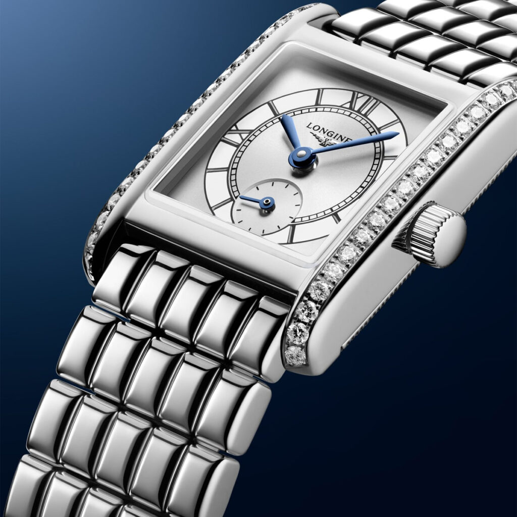 Longines