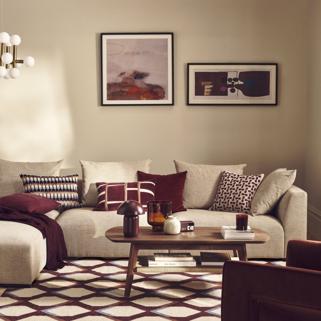 John Lewis & Partners