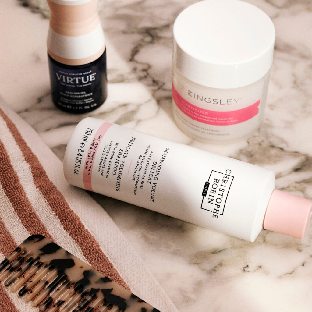 John Lewis & Partners