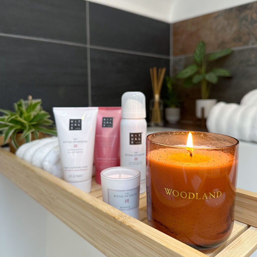 John Lewis & Partners