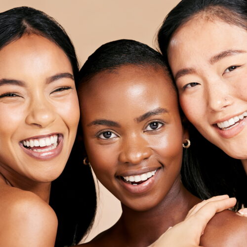 Skin Health 101: Tips and Tricks from Dermatologists for a Radiant Glow