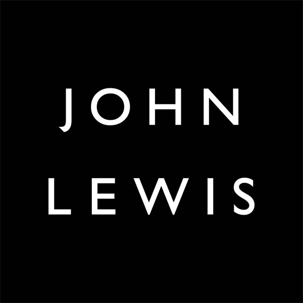 John Lewis & Partners