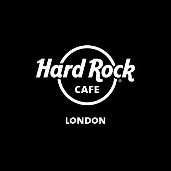 Hard Rock Cafe