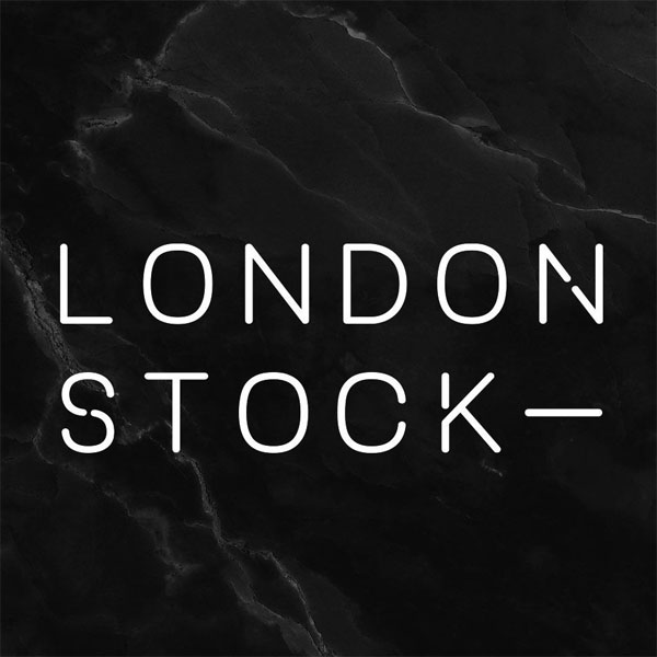 London Stock
