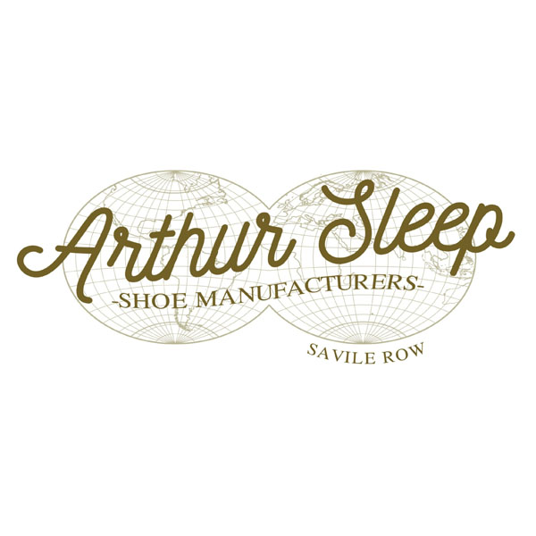 Arthur Sleep
