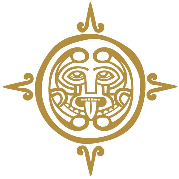 COYA