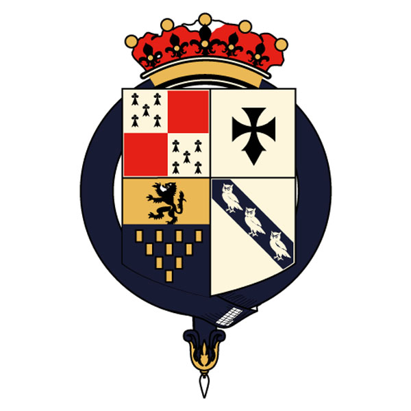Chesterfield Arms