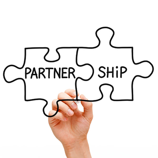 Features of Limited Partnership Registration In The UK
