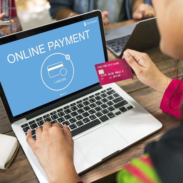 A Look At Some Of The Best Payment Gateways For Your Business