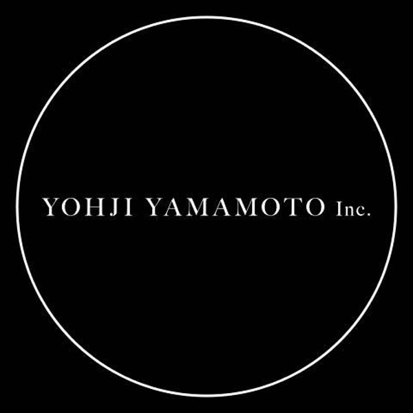 Yohji Yamamoto
