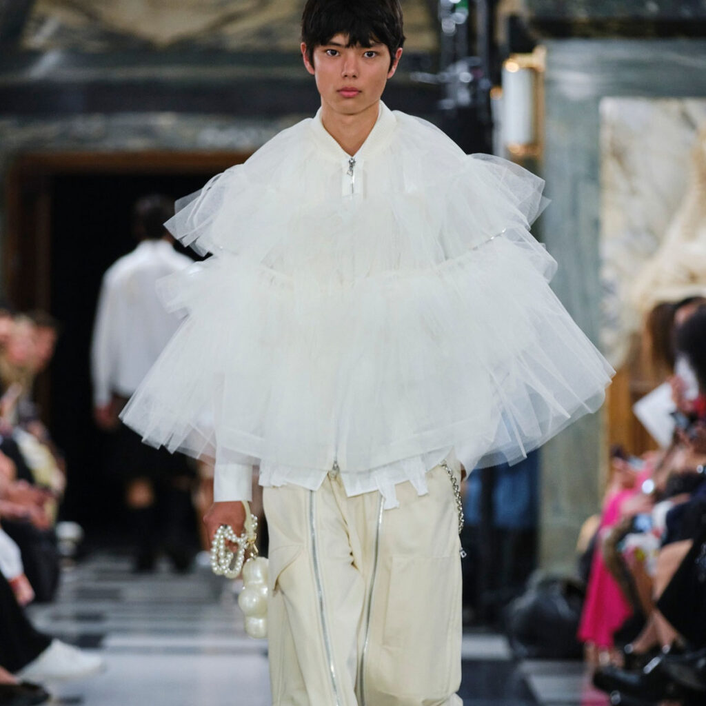 Simone Rocha