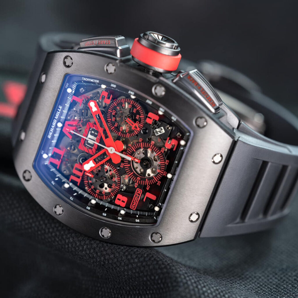 Ninety Watches & Jewellery