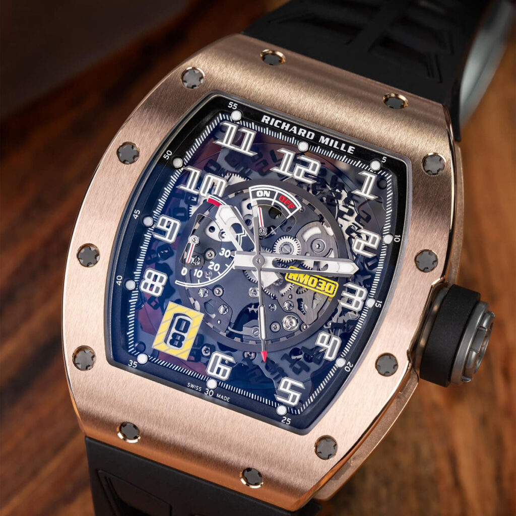 Ninety Watches & Jewellery