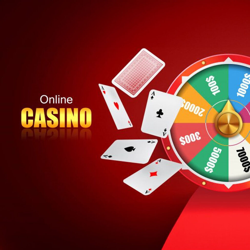 How to Start an Online Casino Business in Europe?