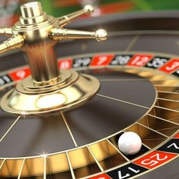 How to Develop an Effective Gambling Strategy for Big Wins 