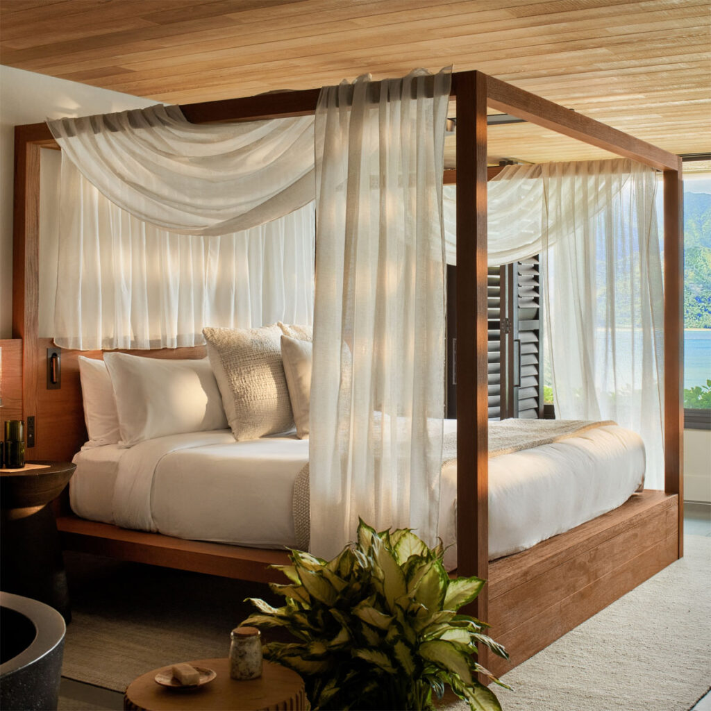 1 Hotel Mayfair