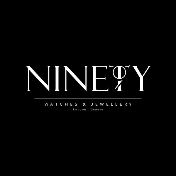 Ninety Watches & Jewellery