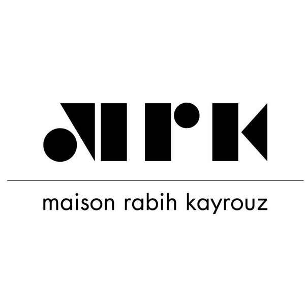 Maison Rabih Kayrouz