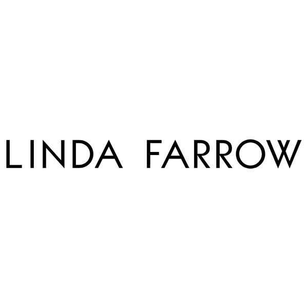 Linda Farrow
