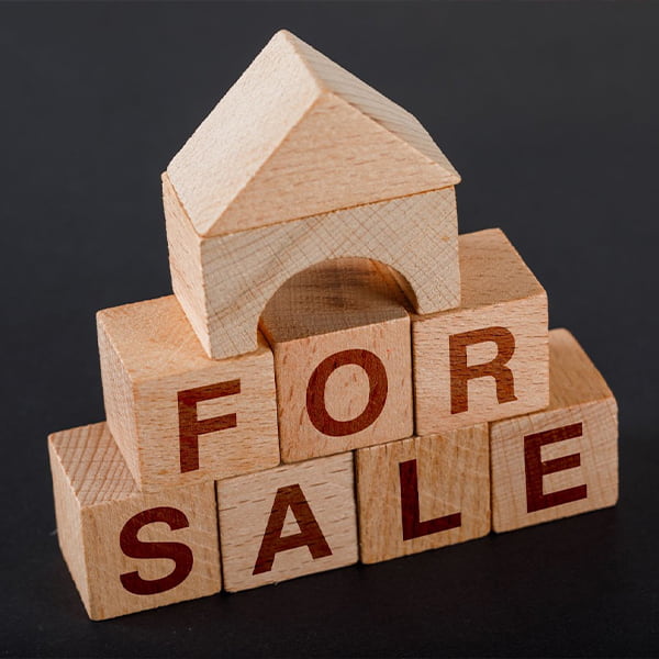 First-Time Homebuyers' Guide to Navigating the Real Estate Market Home for sale