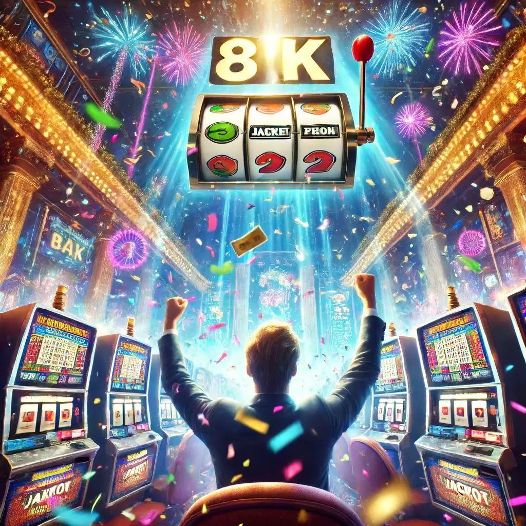 The Ultimate Guide to Casinos Not on GamStop for UK Players Casino Guide