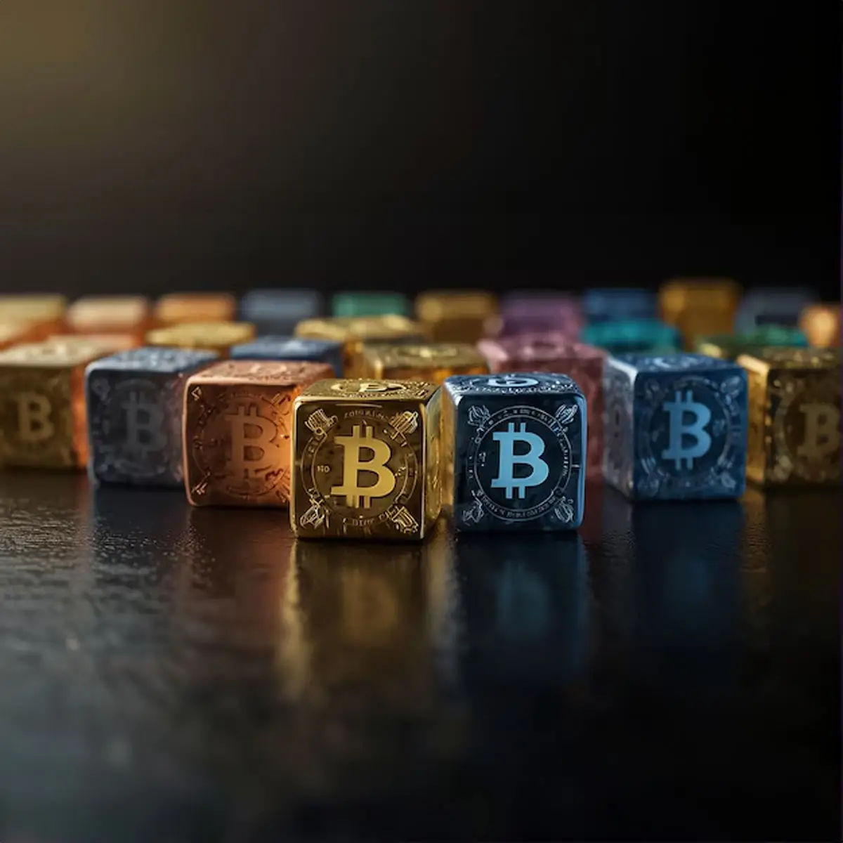 Winning Strategies for LTC Dice: Tips and Recommendations