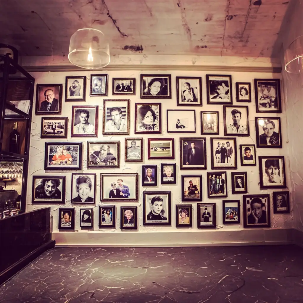 Bar Remo