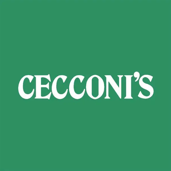 Cecconi’s