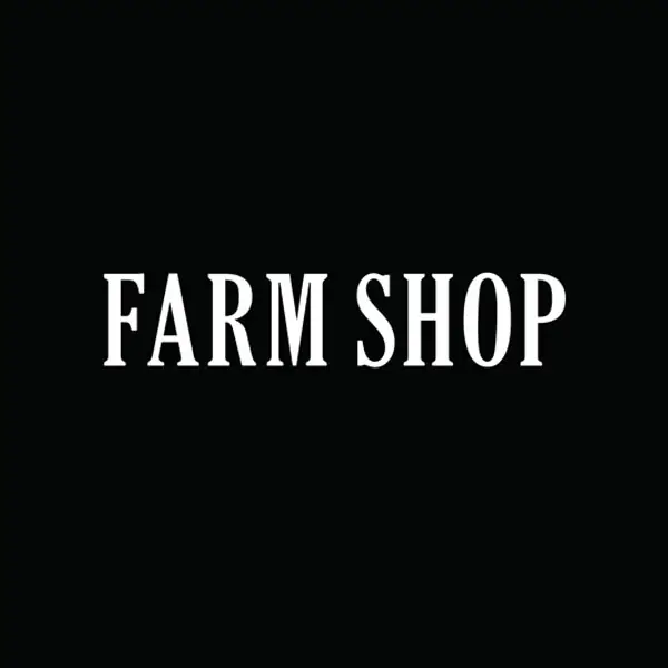 Farm Shop